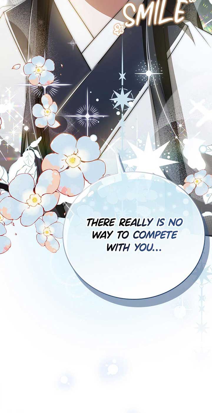 The Youngest Disciple of the Hwasan Sect Chapter 39 page 9