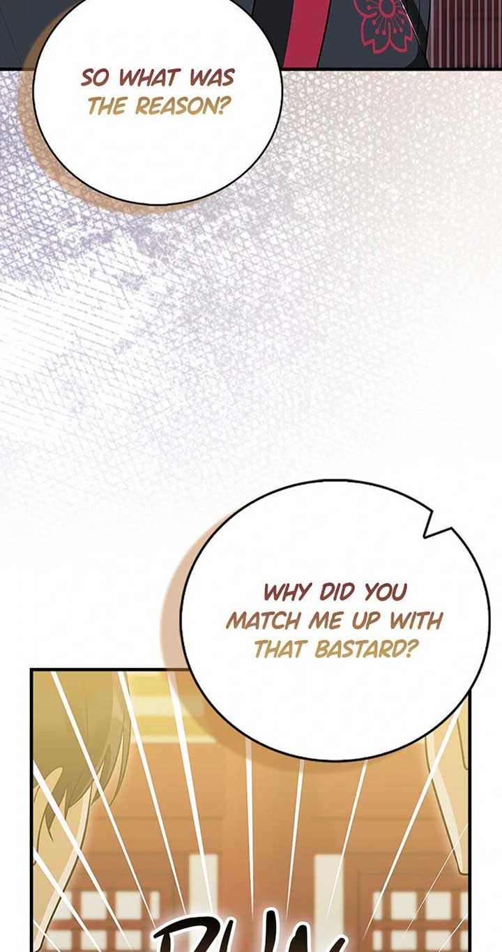 The Youngest Disciple of the Hwasan Sect Chapter 39 page 18