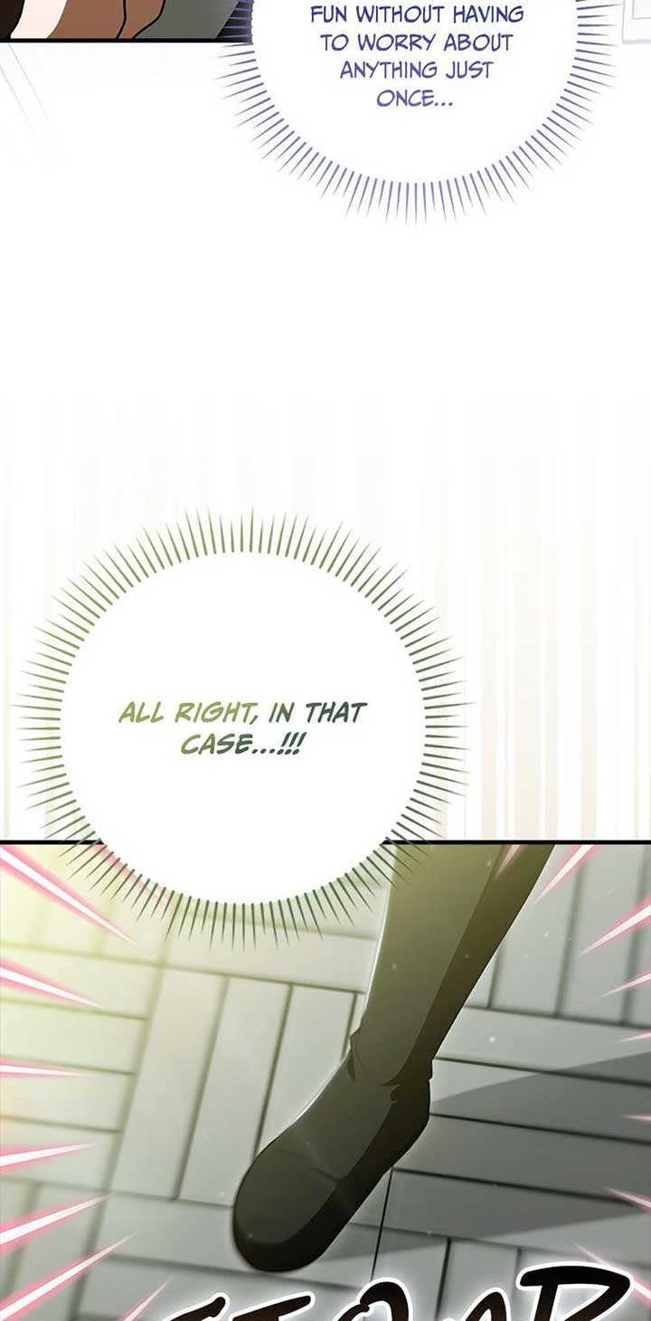 The Youngest Disciple of the Hwasan Sect Chapter 39 page 55