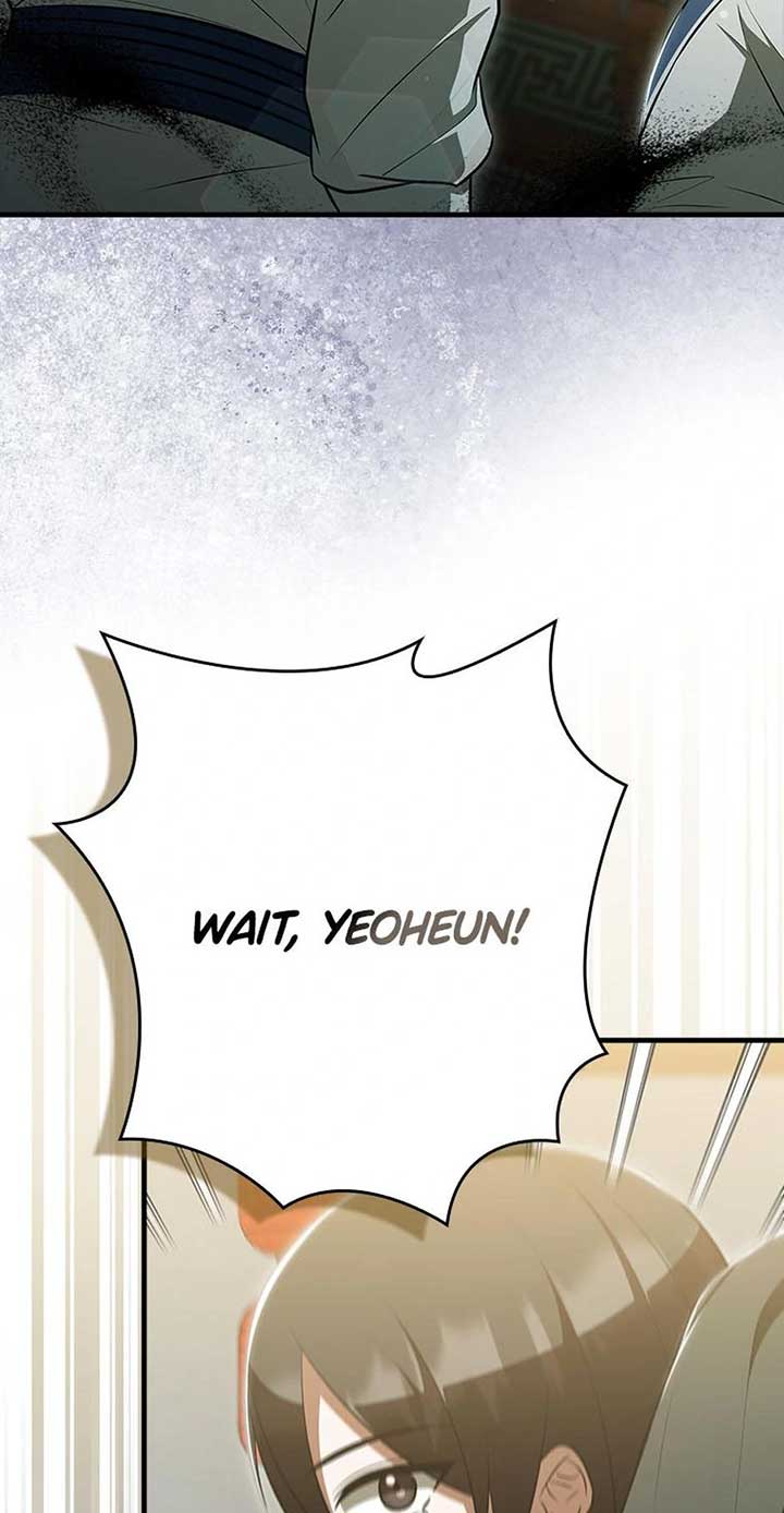 The Youngest Disciple of the Hwasan Sect Chapter 39 page 78