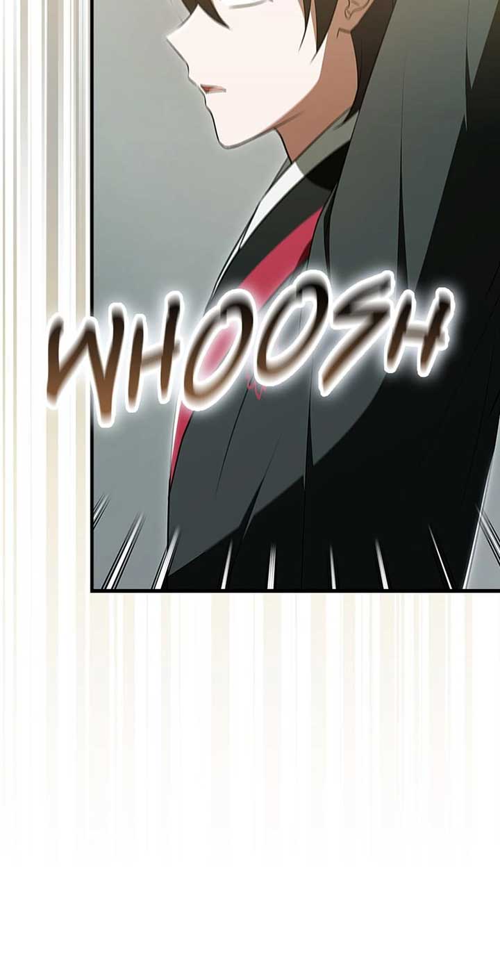 The Youngest Disciple of the Hwasan Sect Chapter 39 page 79