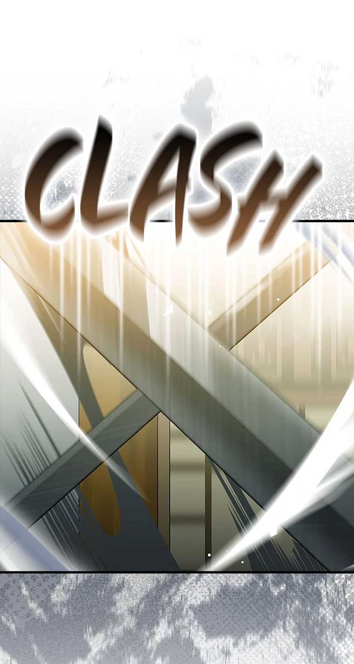 The Youngest Disciple of the Hwasan Sect Chapter 39 page 80