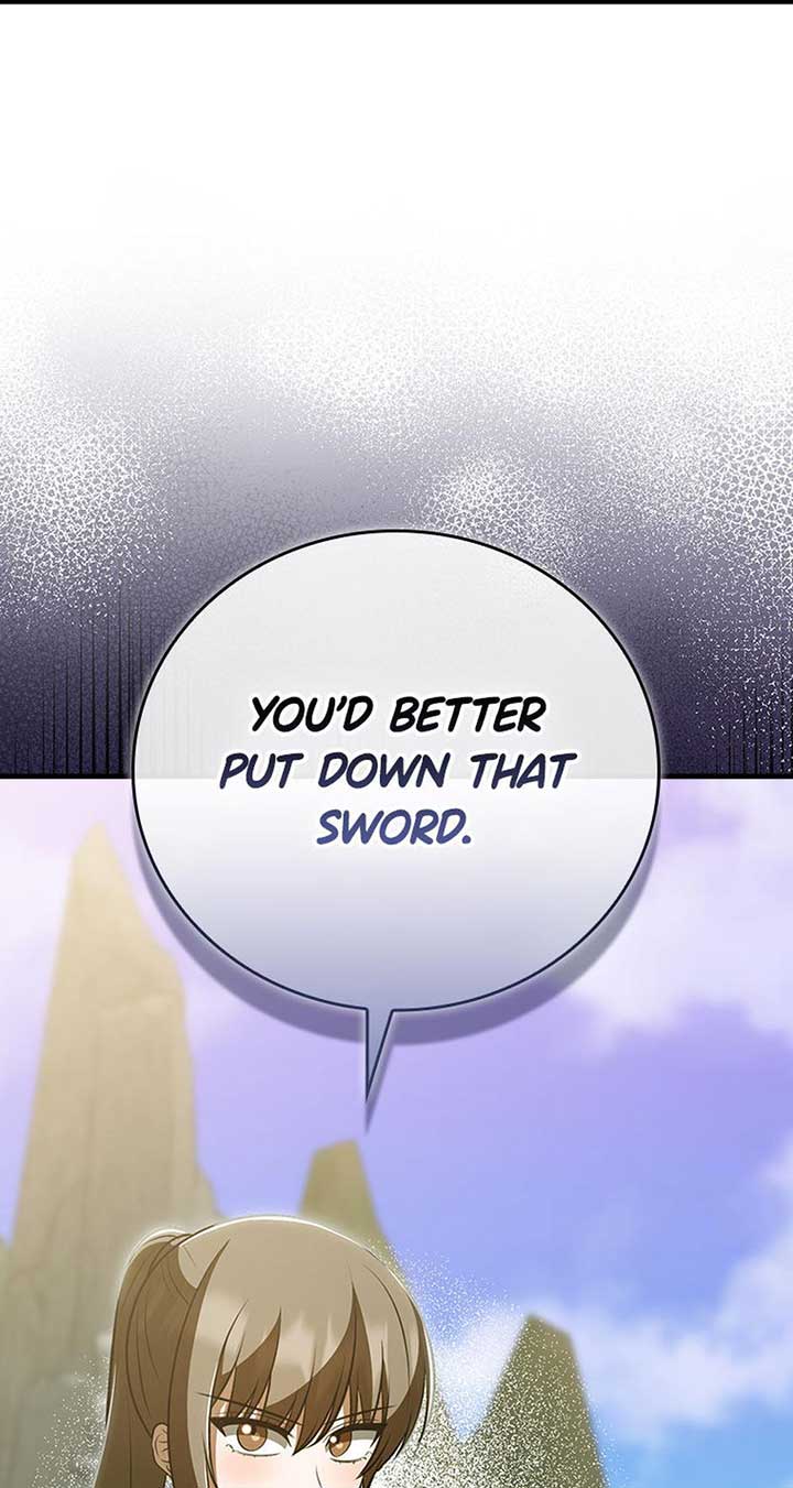 The Youngest Disciple of the Hwasan Sect Chapter 39 page 84