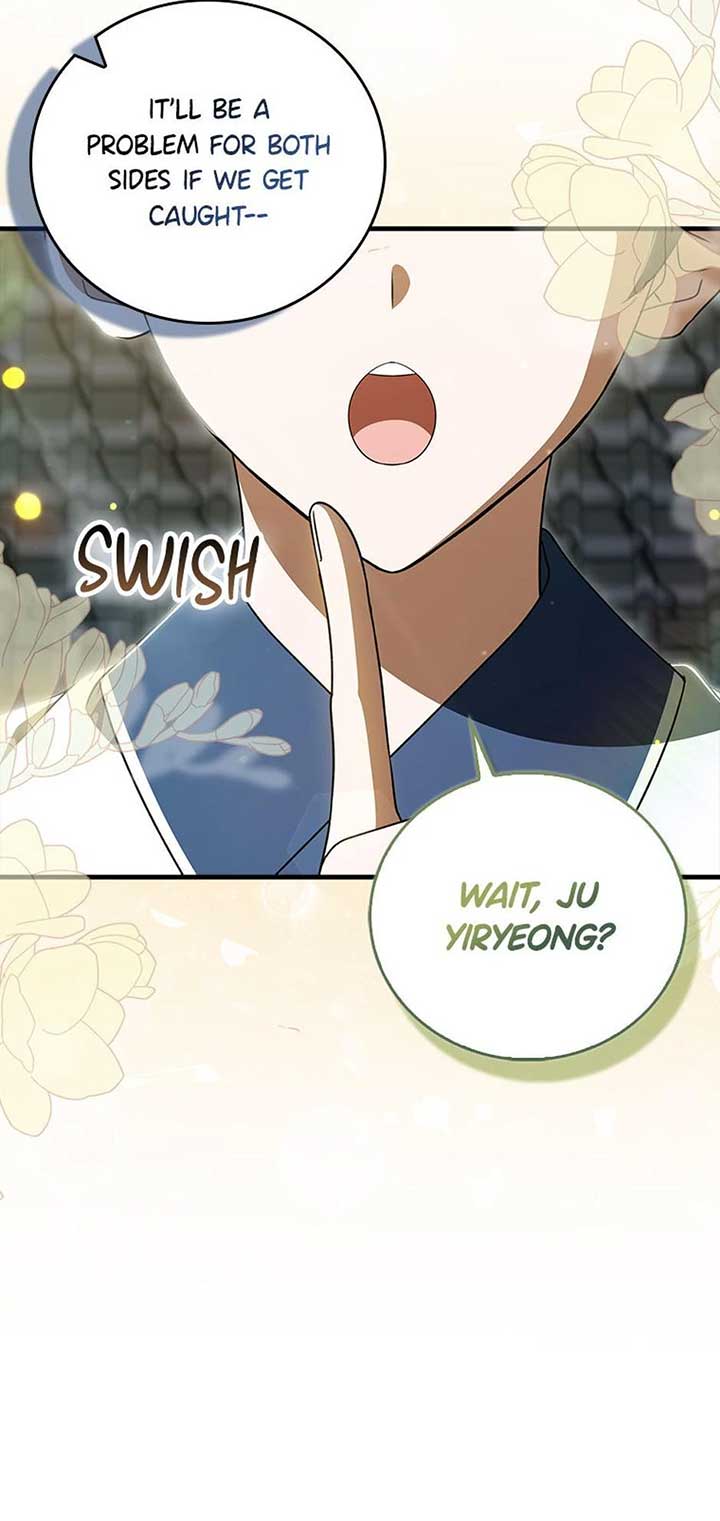 The Youngest Disciple of the Hwasan Sect Chapter 39 page 90