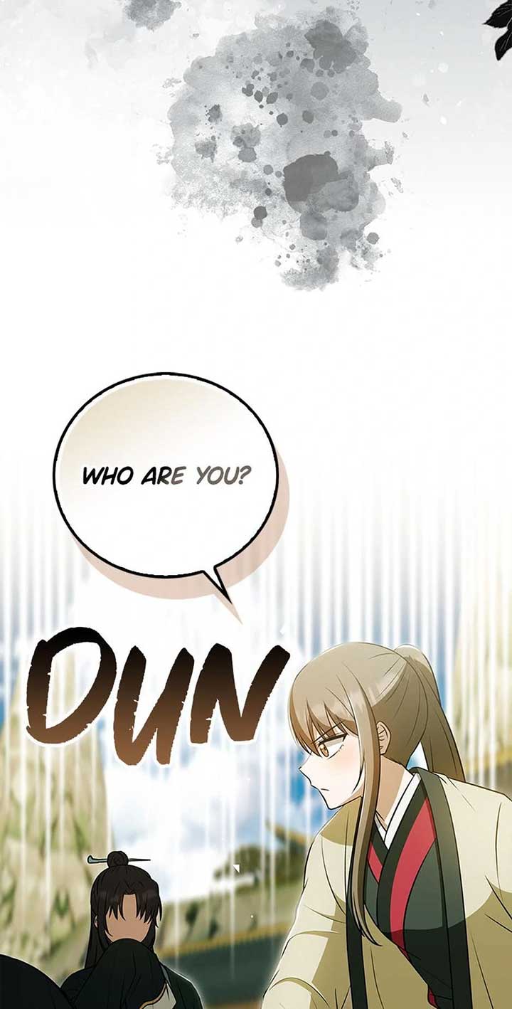 The Youngest Disciple of the Hwasan Sect Chapter 43 page 3