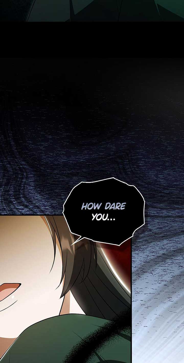 The Youngest Disciple of the Hwasan Sect Chapter 43 page 7