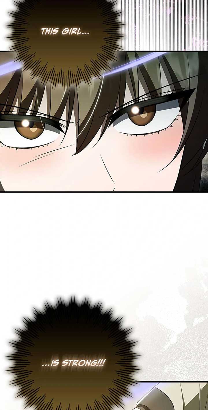 The Youngest Disciple of the Hwasan Sect Chapter 43 page 11