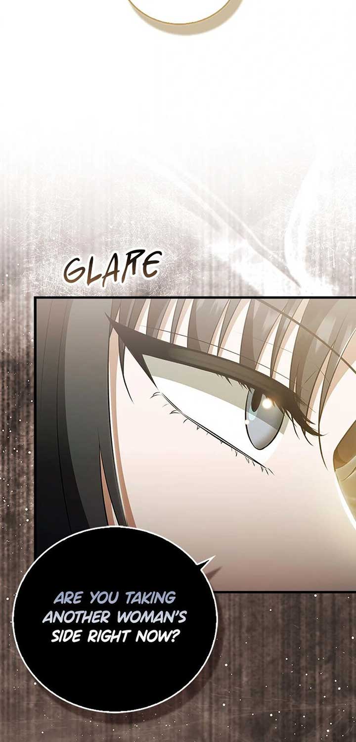The Youngest Disciple of the Hwasan Sect Chapter 43 page 16