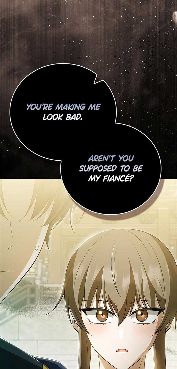The Youngest Disciple of the Hwasan Sect Chapter 43 page 17