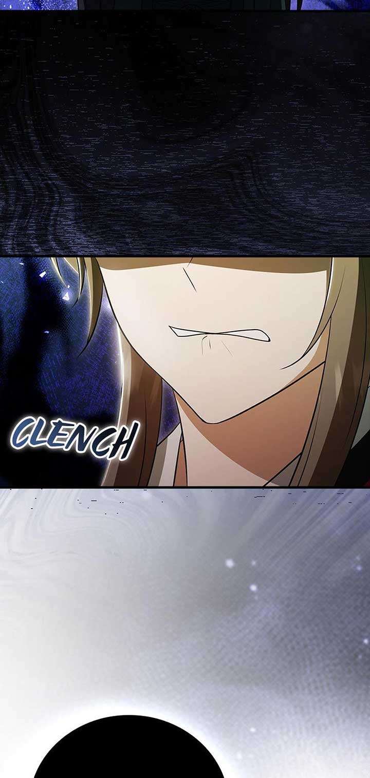 The Youngest Disciple of the Hwasan Sect Chapter 43 page 20