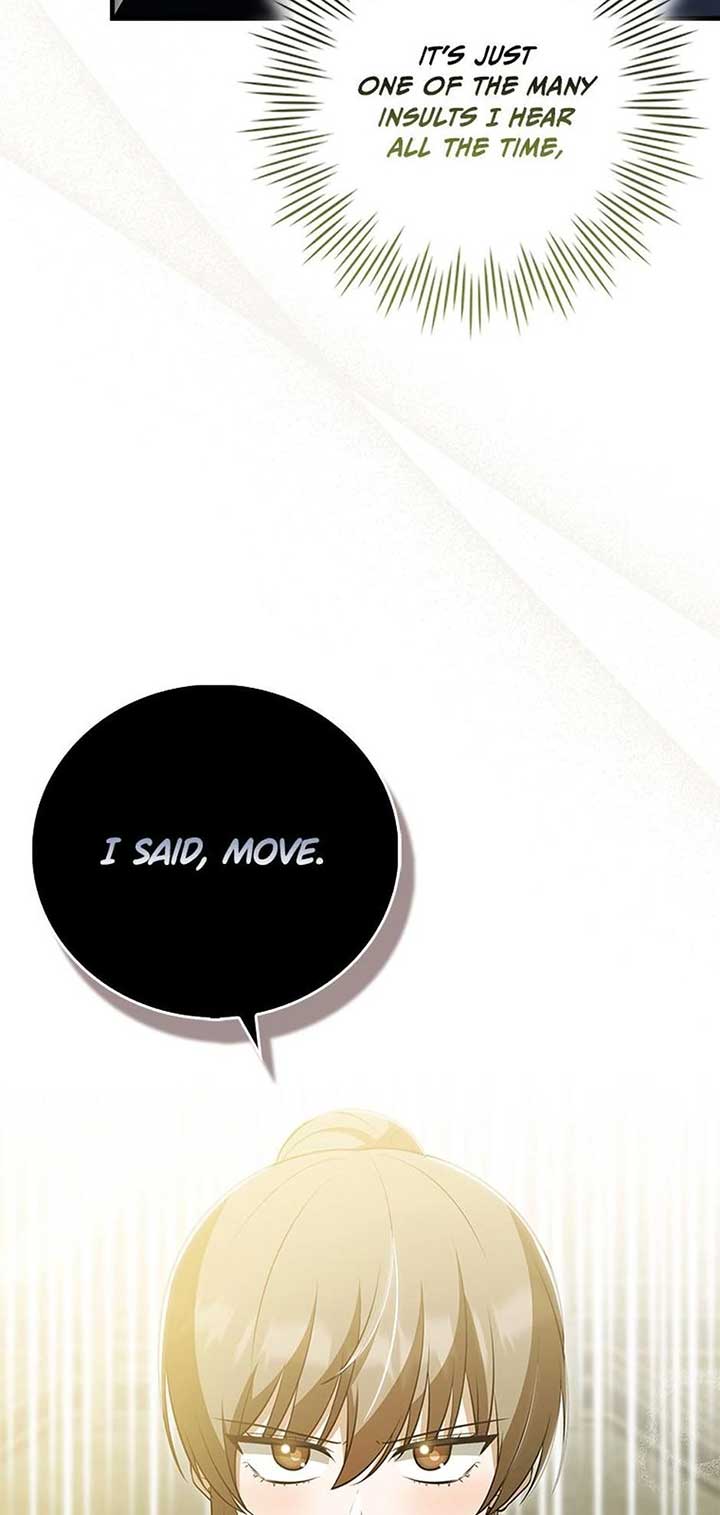 The Youngest Disciple of the Hwasan Sect Chapter 43 page 23