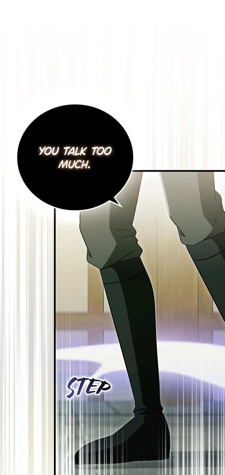 The Youngest Disciple of the Hwasan Sect Chapter 43 page 26