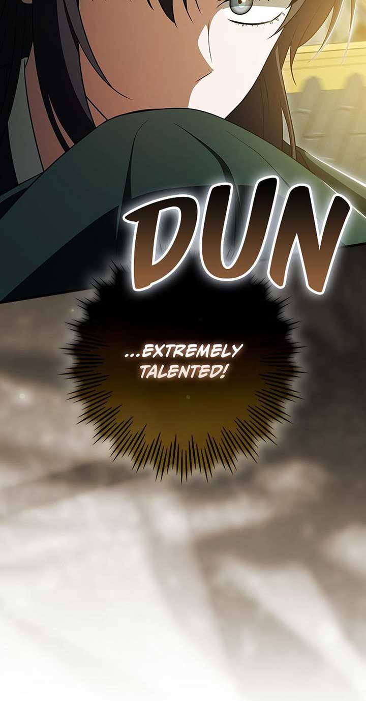 The Youngest Disciple of the Hwasan Sect Chapter 43 page 39