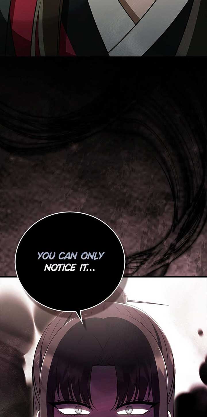 The Youngest Disciple of the Hwasan Sect Chapter 43 page 46