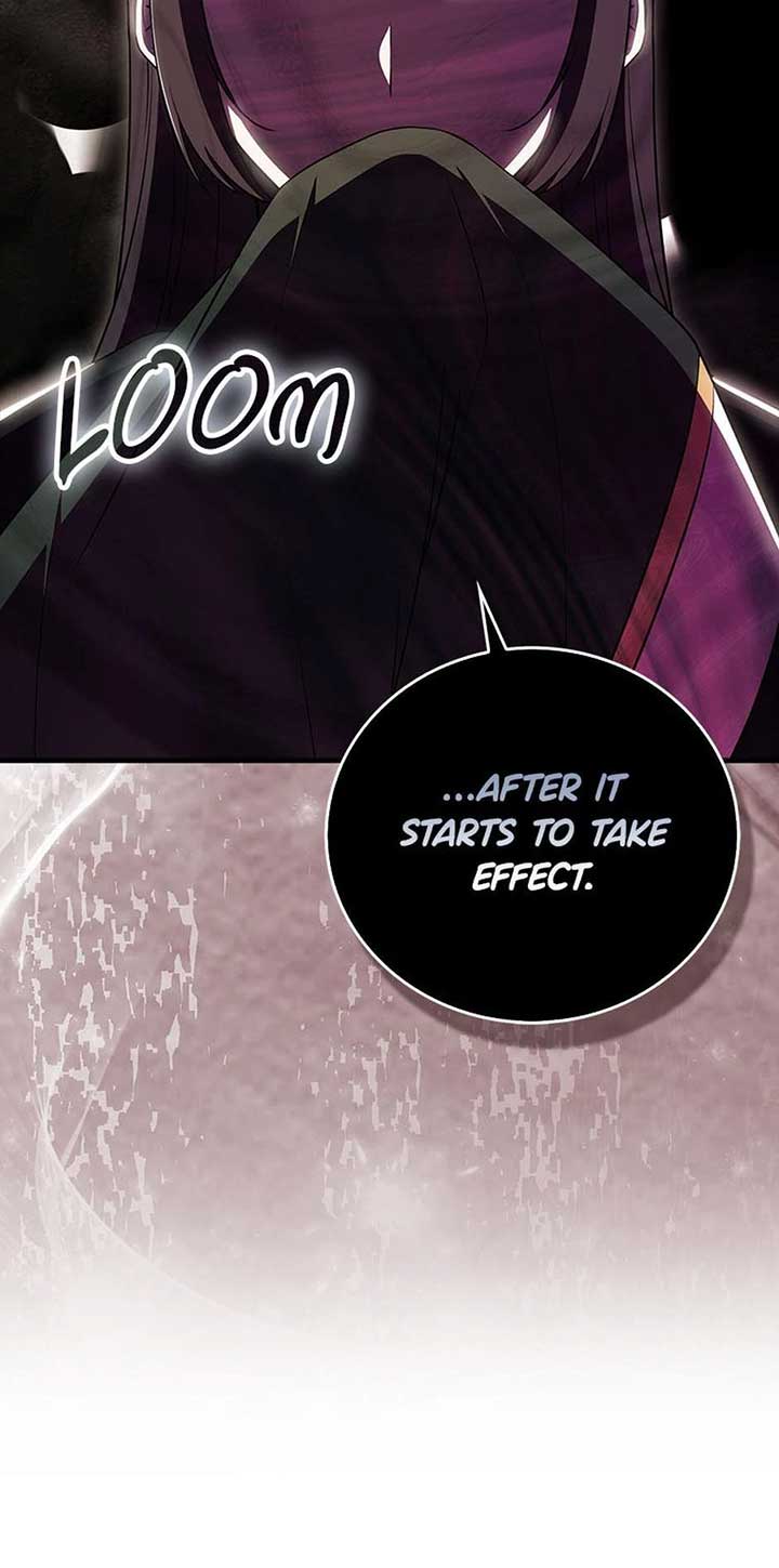 The Youngest Disciple of the Hwasan Sect Chapter 43 page 47