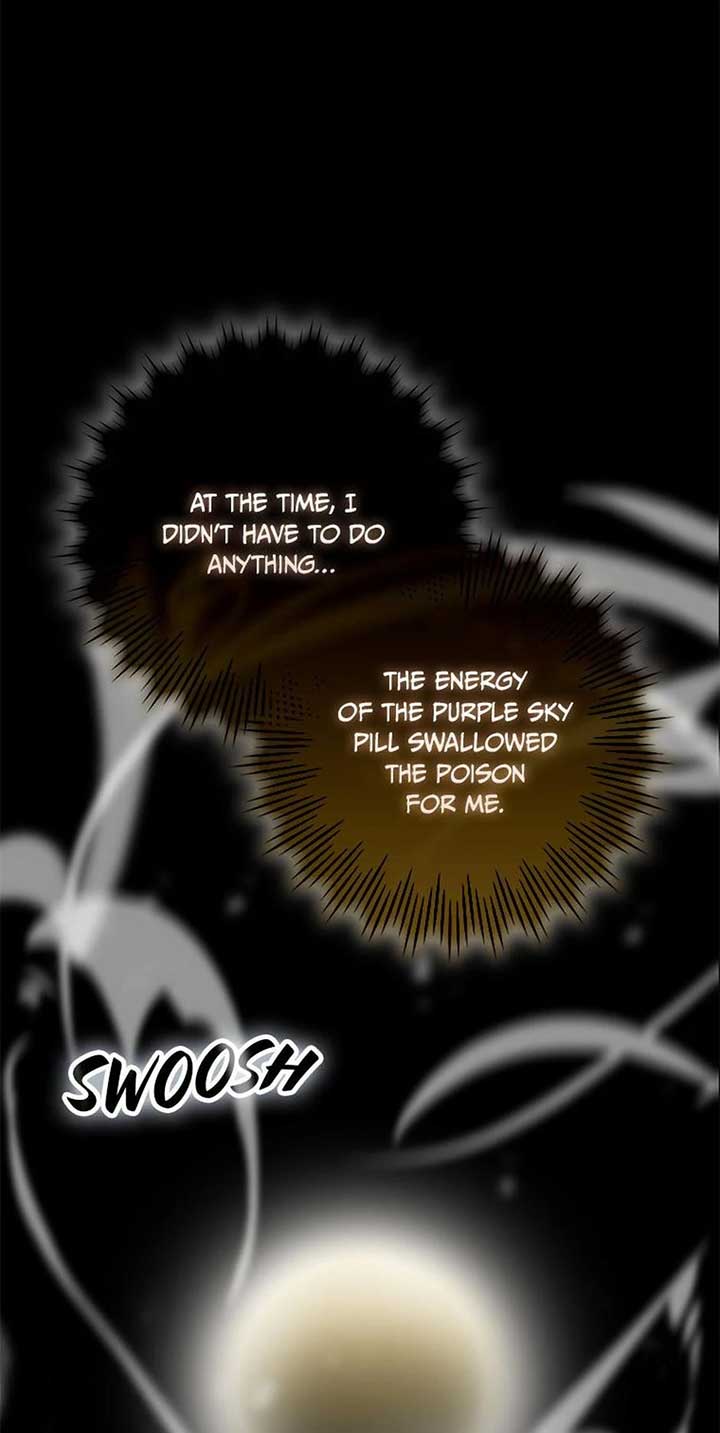 The Youngest Disciple of the Hwasan Sect Chapter 43 page 56