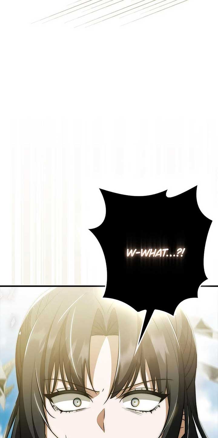 The Youngest Disciple of the Hwasan Sect Chapter 43 page 62