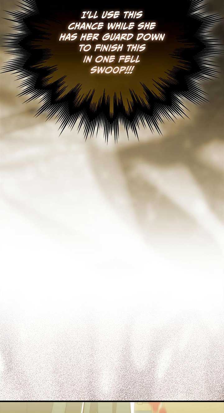 The Youngest Disciple of the Hwasan Sect Chapter 43 page 66