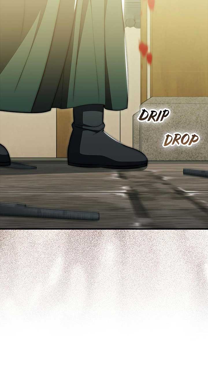 The Youngest Disciple of the Hwasan Sect Chapter 43 page 67
