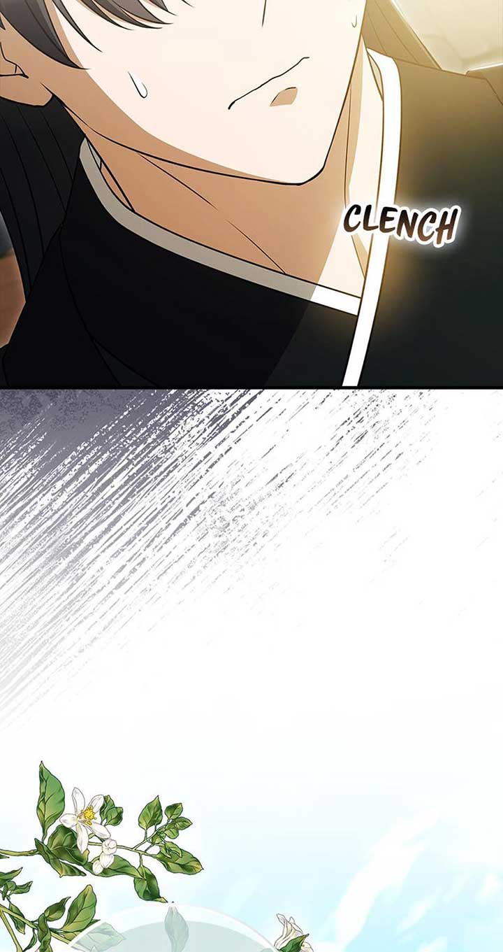 The Youngest Disciple of the Hwasan Sect Chapter 43 page 94