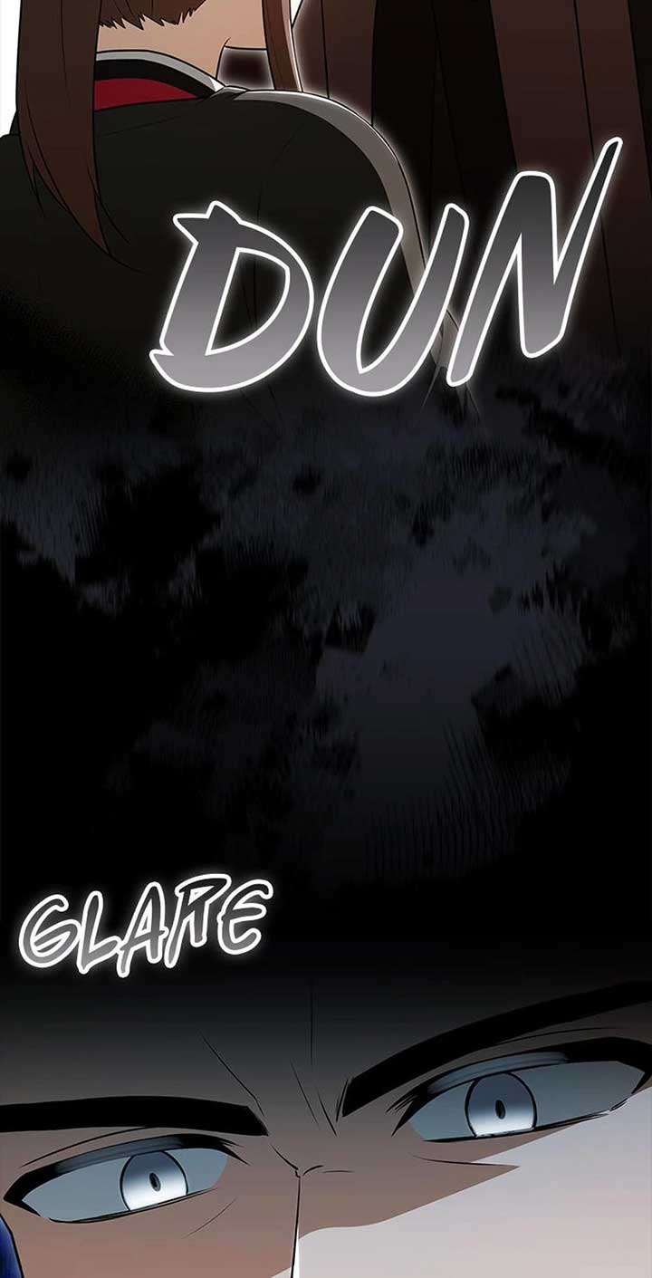 The Youngest Disciple of the Hwasan Sect Chapter 32 page 10