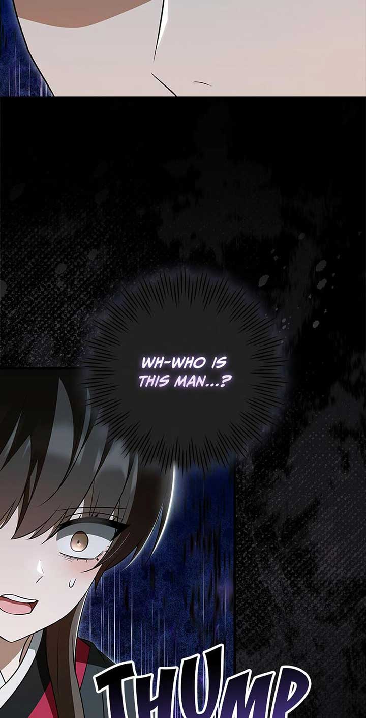The Youngest Disciple of the Hwasan Sect Chapter 32 page 11