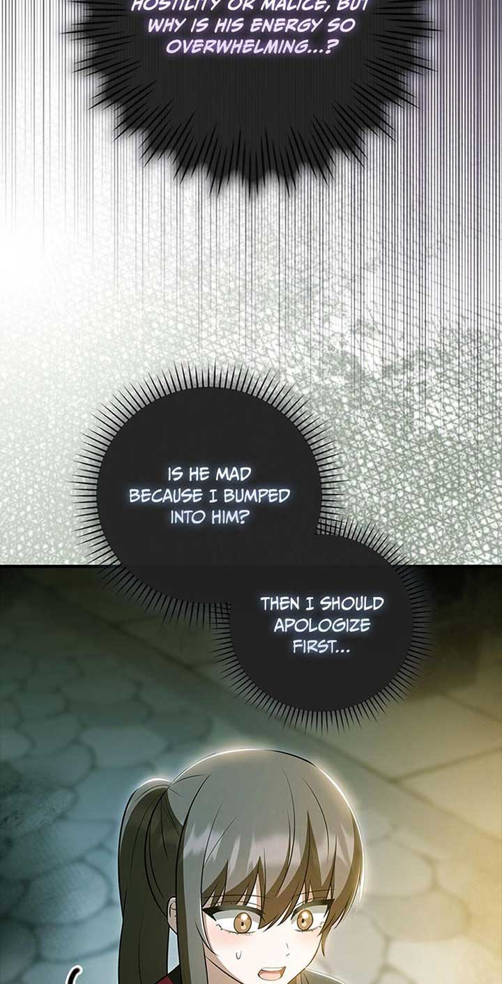 The Youngest Disciple of the Hwasan Sect Chapter 32 page 13