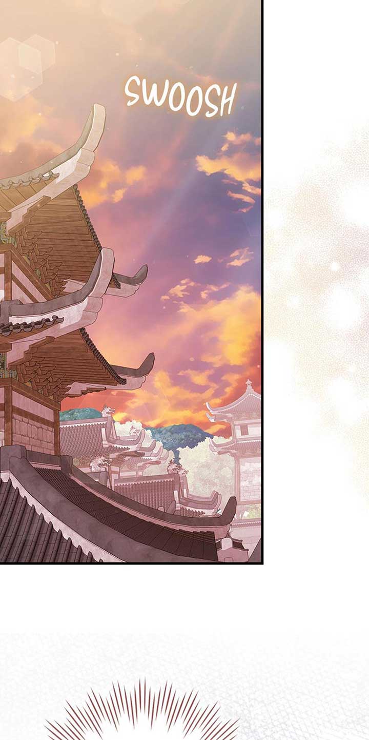 The Youngest Disciple of the Hwasan Sect Chapter 32 page 38