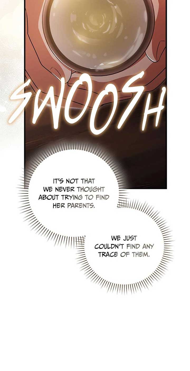 The Youngest Disciple of the Hwasan Sect Chapter 32 page 46