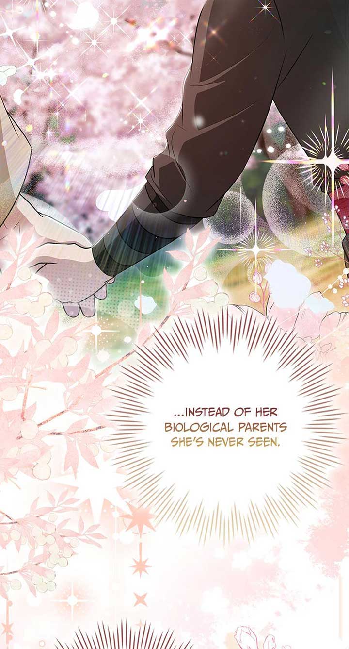 The Youngest Disciple of the Hwasan Sect Chapter 32 page 48