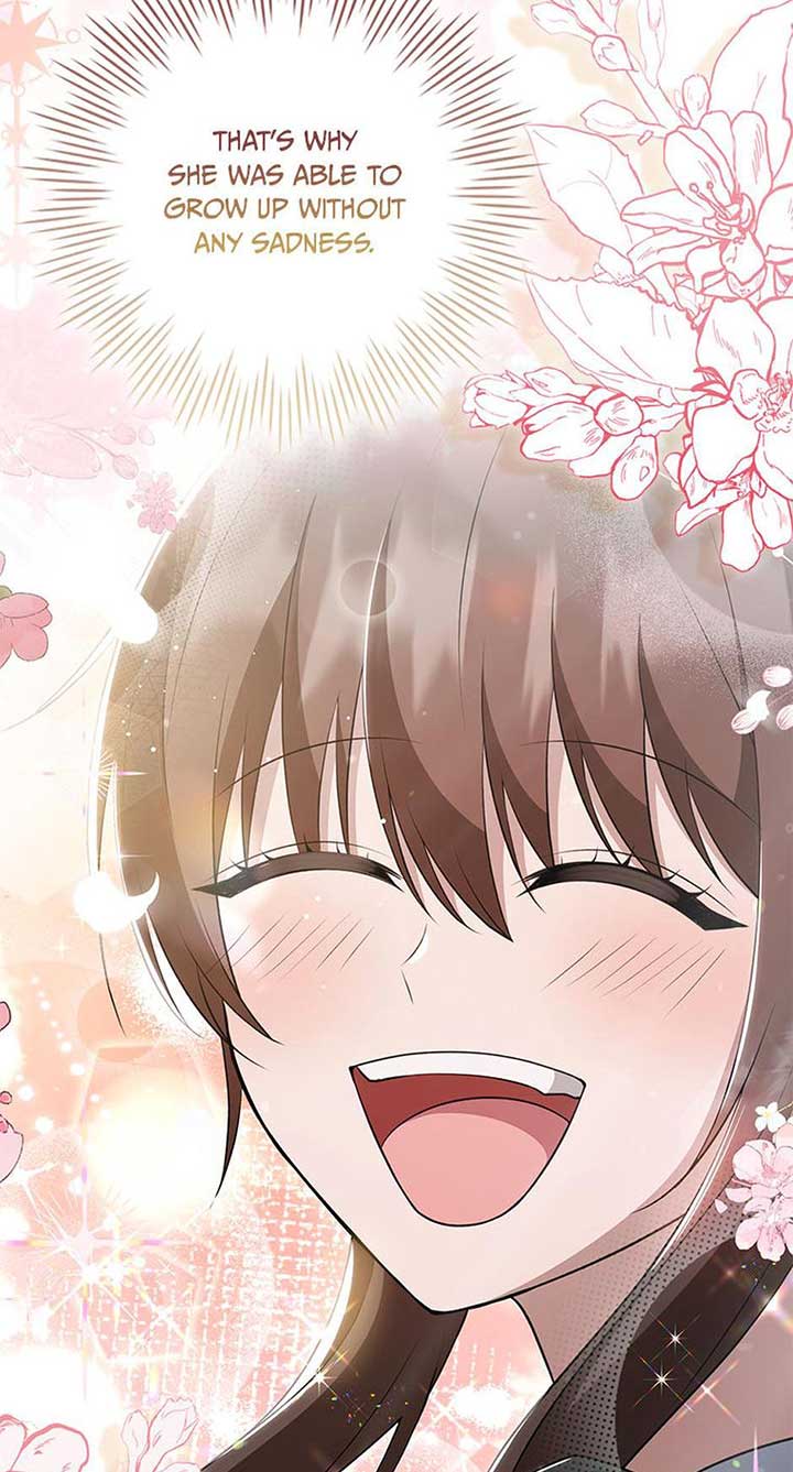 The Youngest Disciple of the Hwasan Sect Chapter 32 page 49