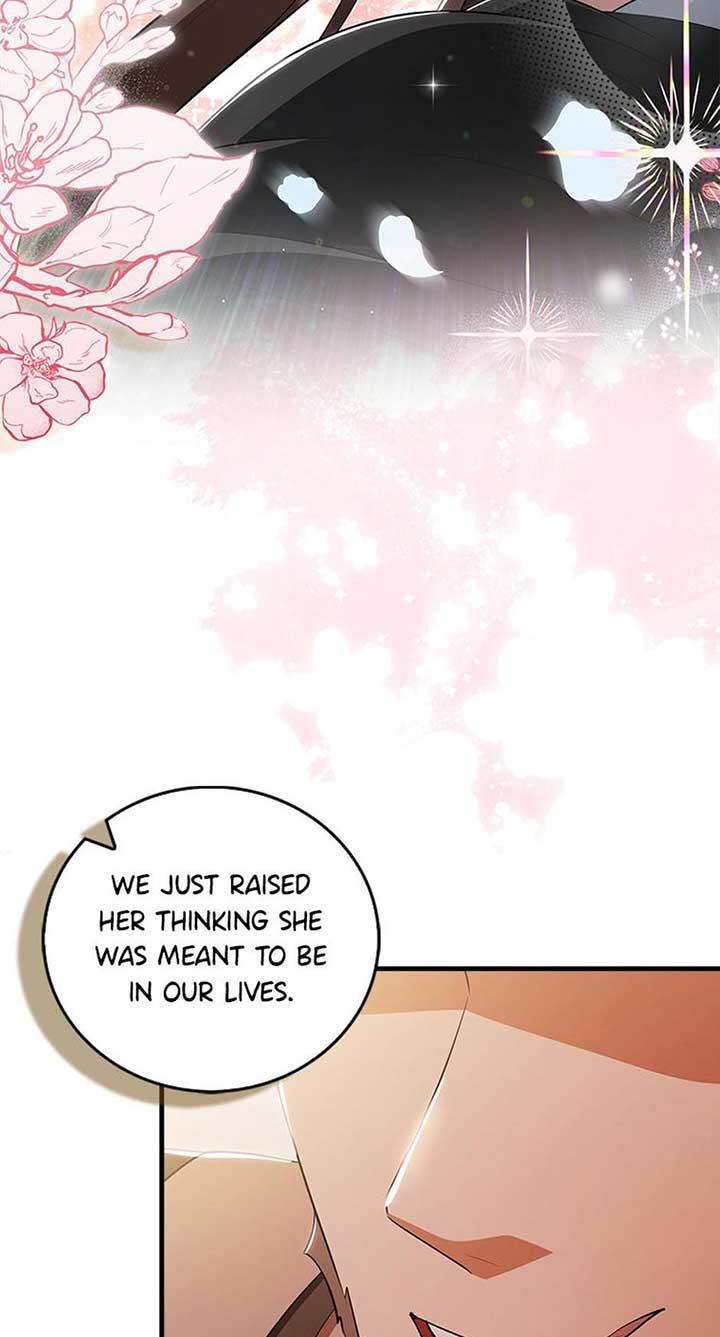 The Youngest Disciple of the Hwasan Sect Chapter 32 page 50