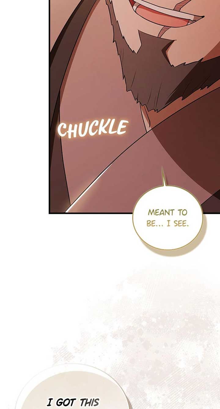 The Youngest Disciple of the Hwasan Sect Chapter 32 page 51