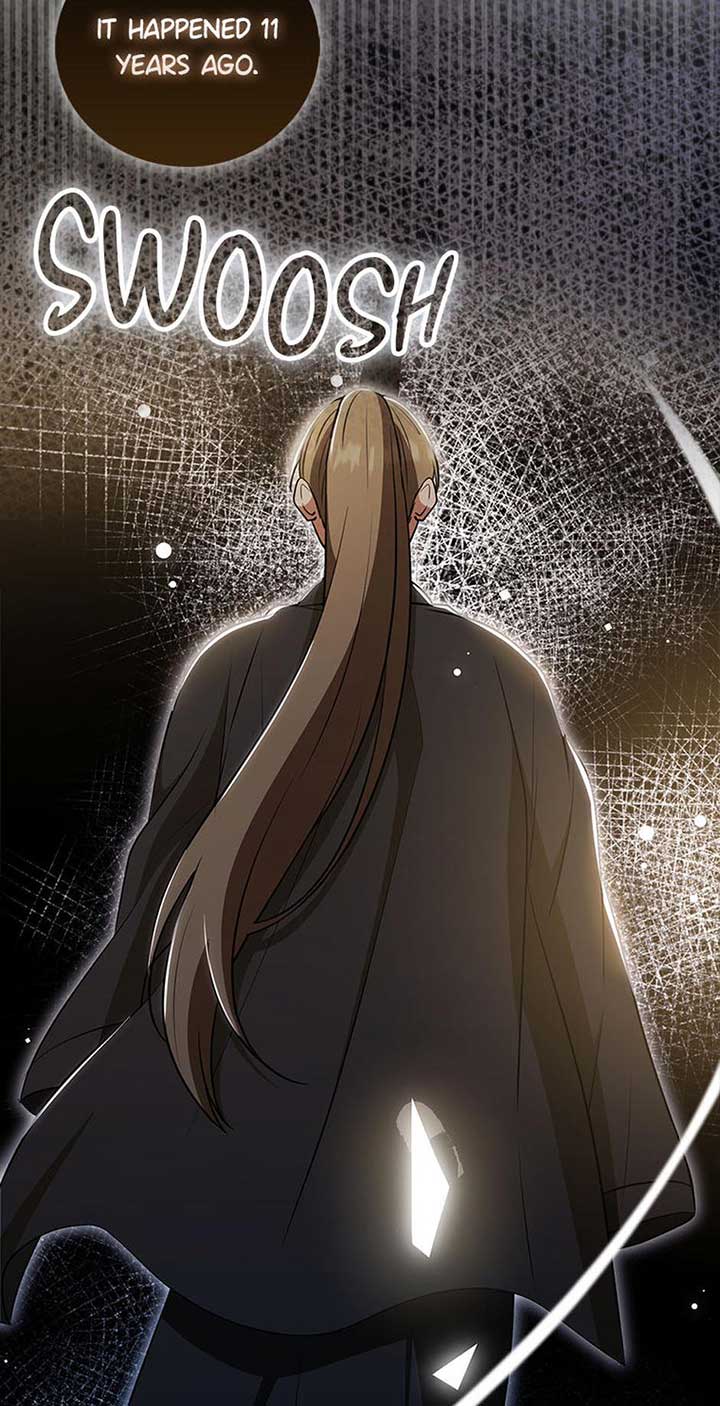 The Youngest Disciple of the Hwasan Sect Chapter 32 page 63