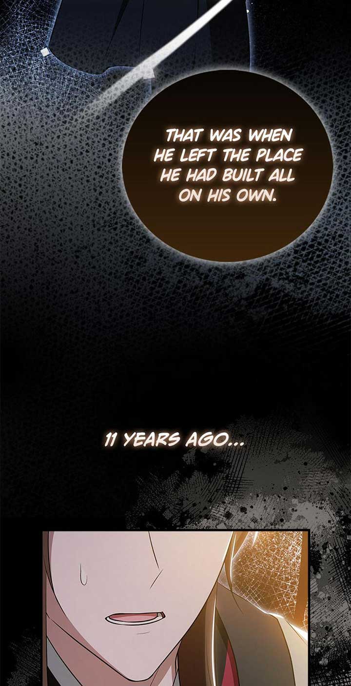 The Youngest Disciple of the Hwasan Sect Chapter 32 page 64