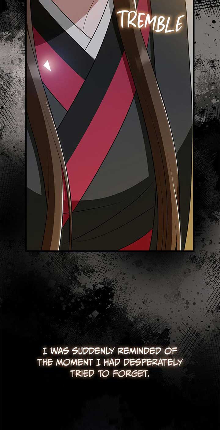The Youngest Disciple of the Hwasan Sect Chapter 32 page 65