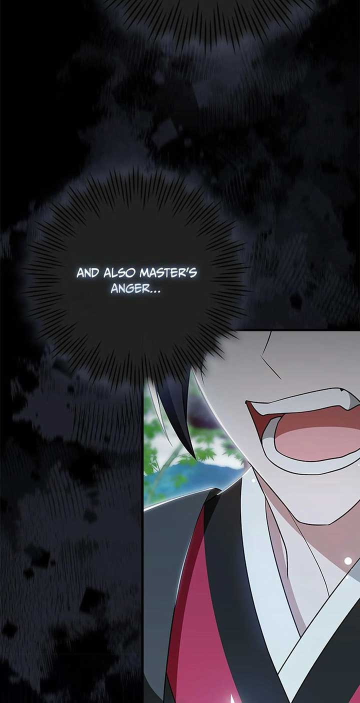 The Youngest Disciple of the Hwasan Sect Chapter 32 page 67