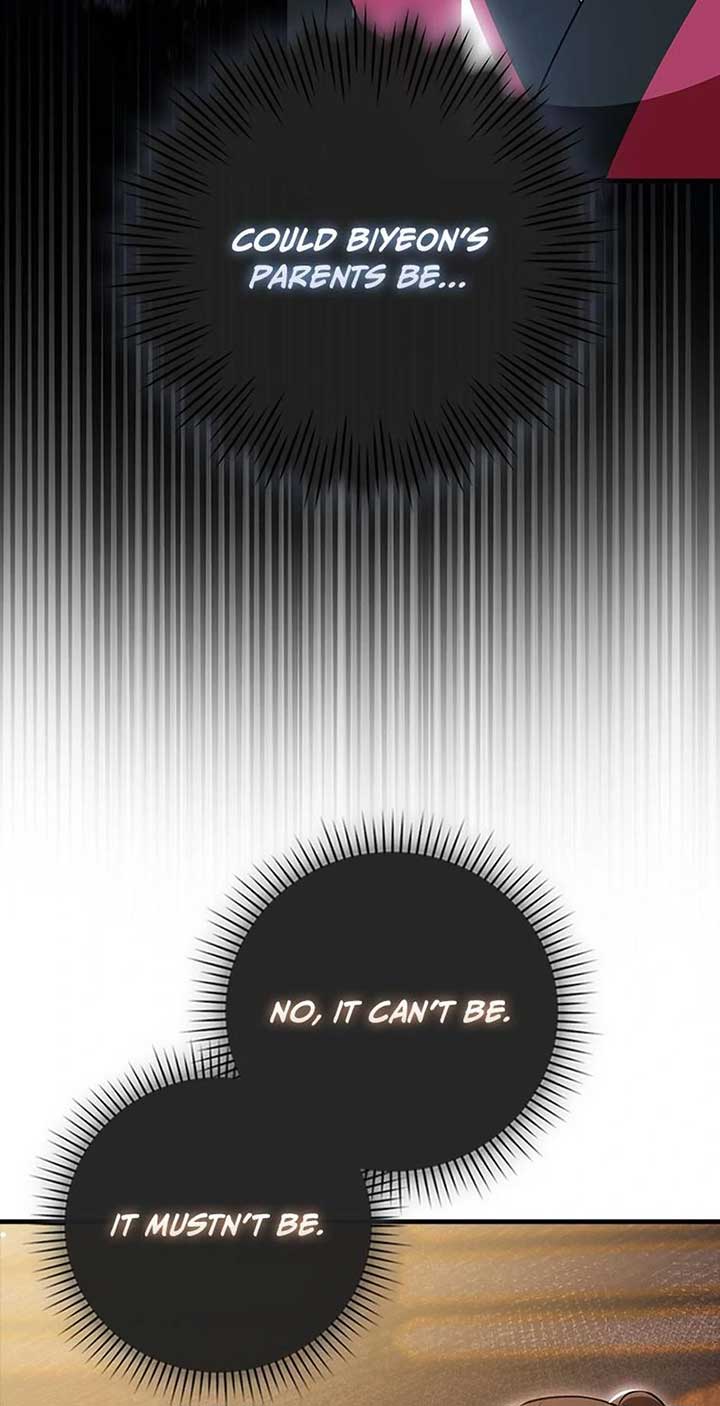 The Youngest Disciple of the Hwasan Sect Chapter 32 page 68