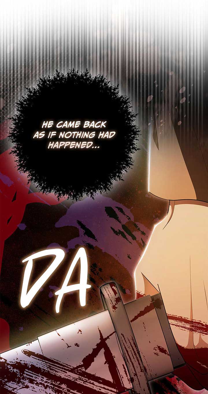 The Youngest Disciple of the Hwasan Sect Chapter 32 page 70