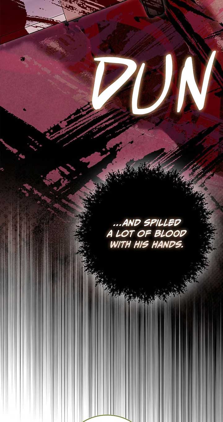 The Youngest Disciple of the Hwasan Sect Chapter 32 page 71