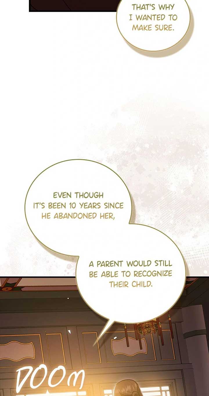 The Youngest Disciple of the Hwasan Sect Chapter 32 page 73