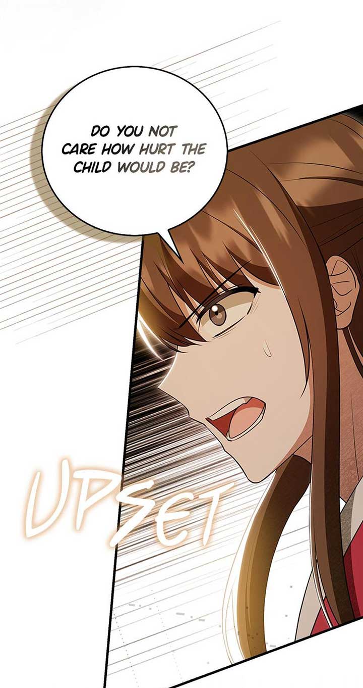 The Youngest Disciple of the Hwasan Sect Chapter 32 page 75