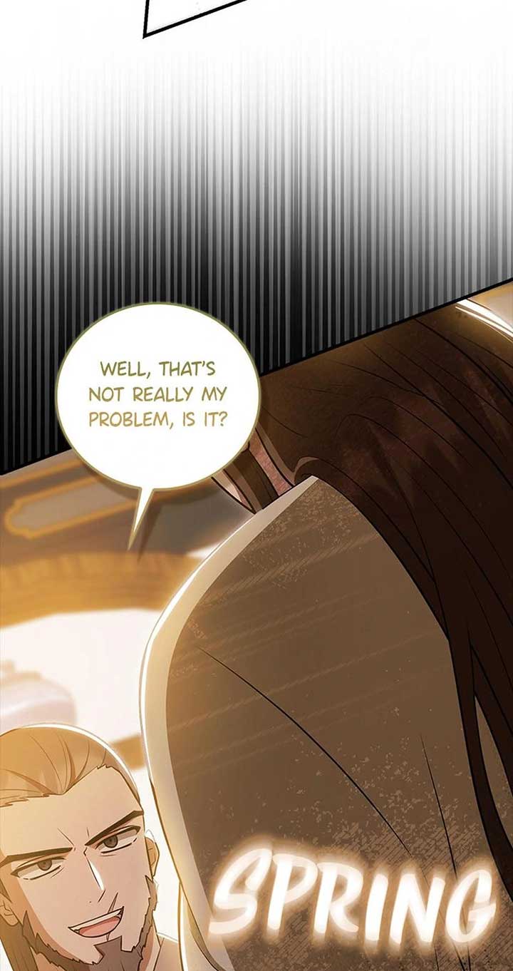 The Youngest Disciple of the Hwasan Sect Chapter 32 page 76