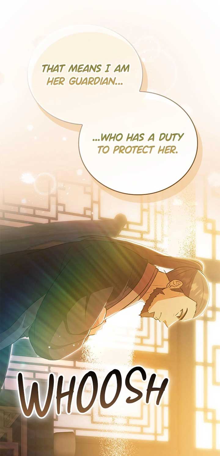The Youngest Disciple of the Hwasan Sect Chapter 32 page 78