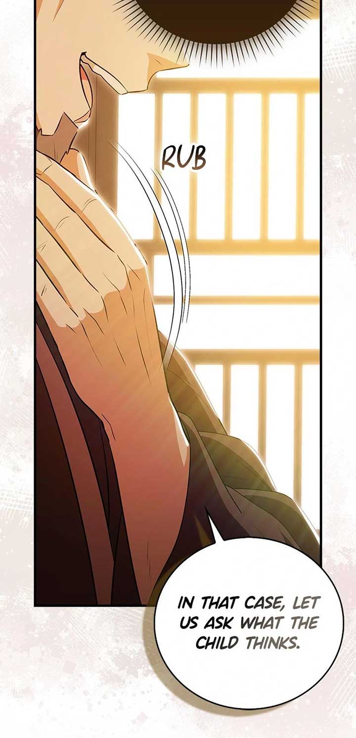 The Youngest Disciple of the Hwasan Sect Chapter 32 page 82