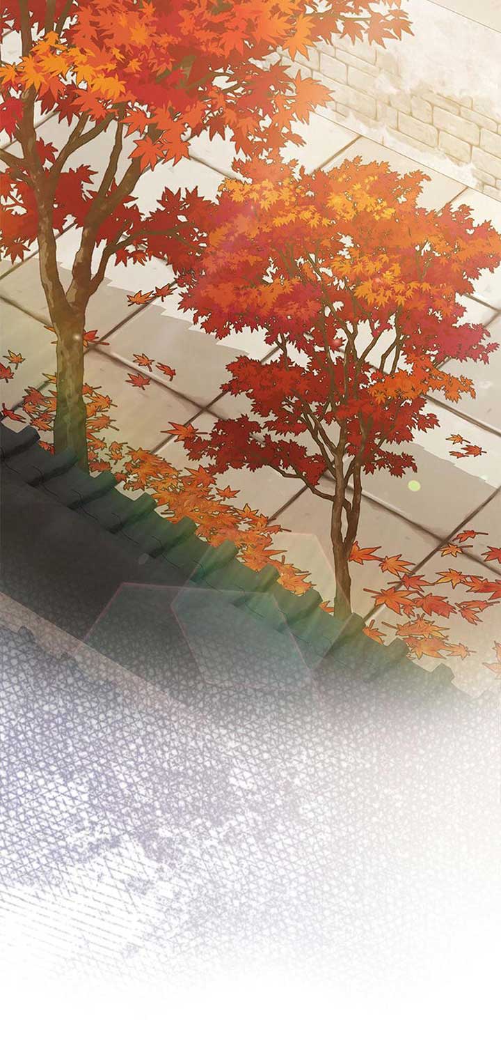 The Youngest Disciple of the Hwasan Sect Chapter 32 page 84