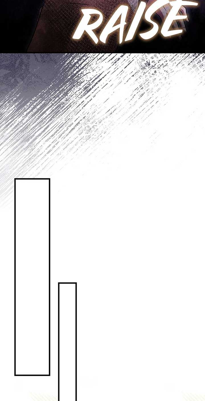 The Youngest Disciple of the Hwasan Sect Chapter 32 page 86