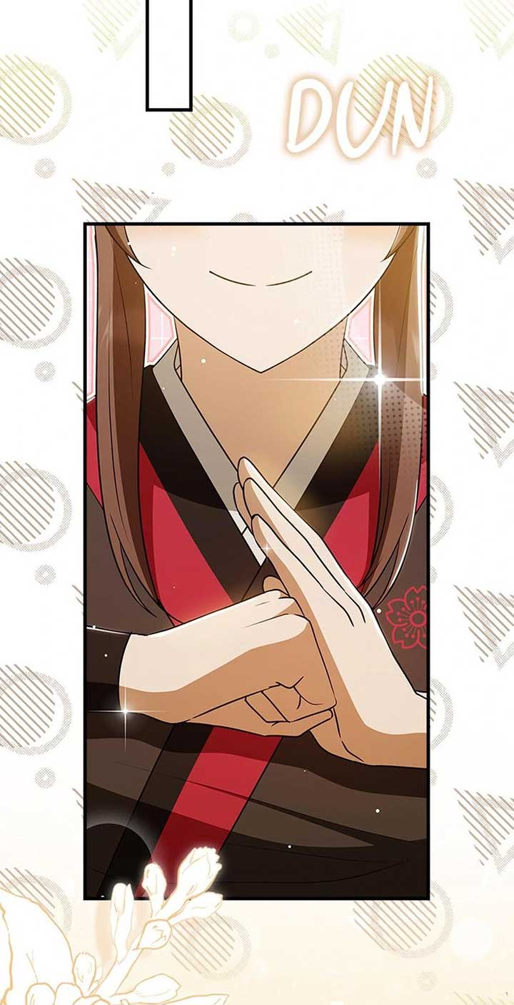 The Youngest Disciple of the Hwasan Sect Chapter 32 page 87