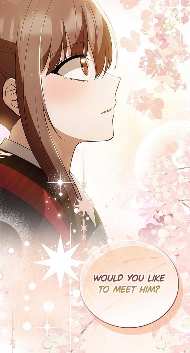 The Youngest Disciple of the Hwasan Sect Chapter 32 page 94