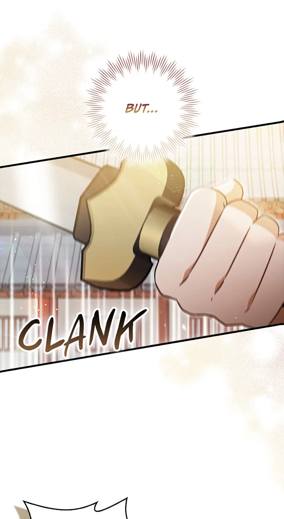 The Youngest Disciple of the Hwasan Sect Chapter 28 page 15